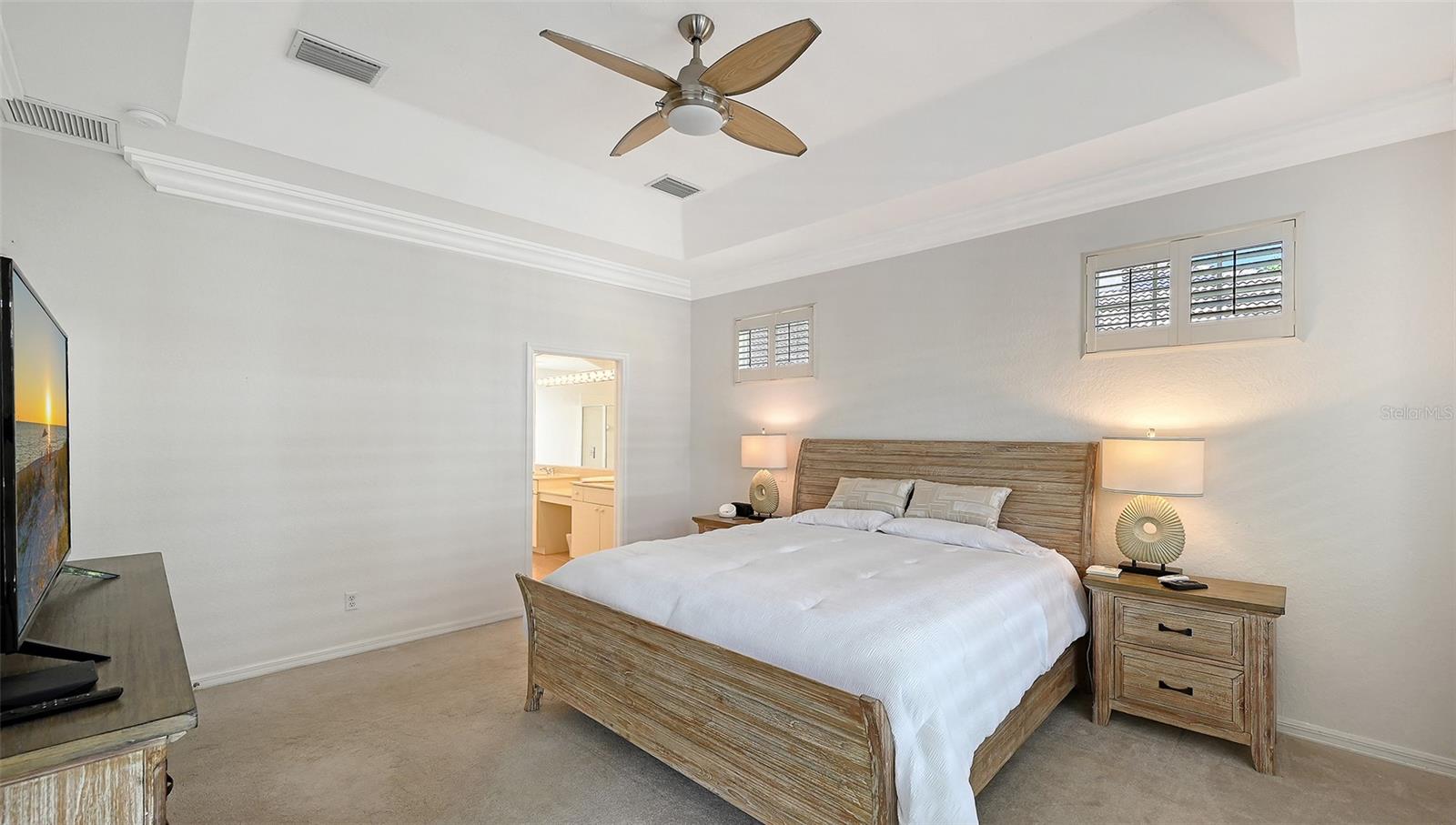 Image 21 of 55 For 7318 Windemere Lane