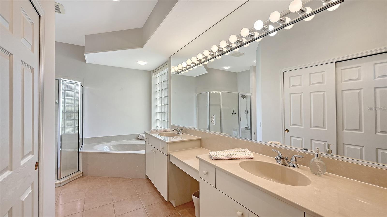 Image 22 of 55 For 7318 Windemere Lane