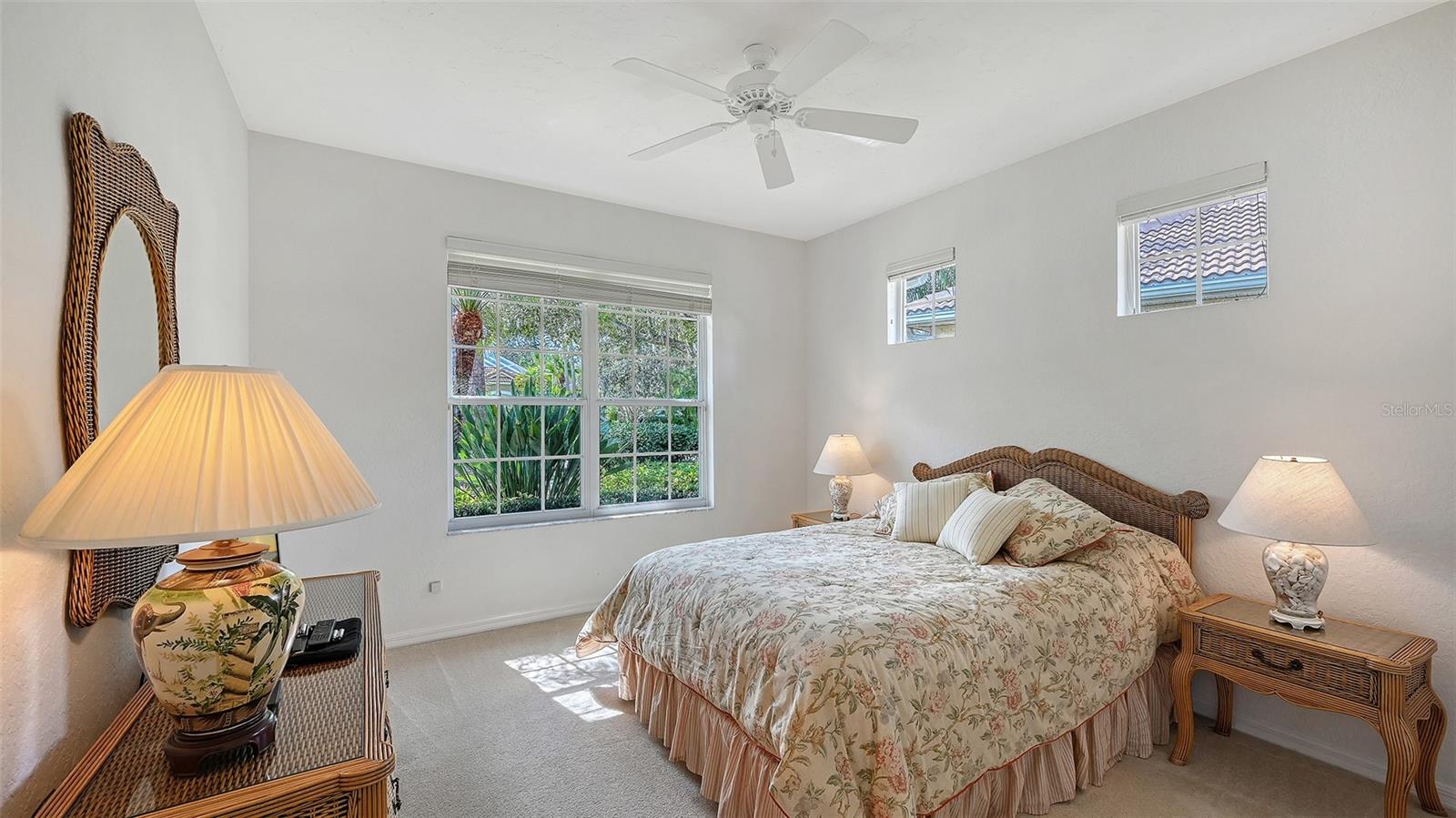 Image 25 of 55 For 7318 Windemere Lane