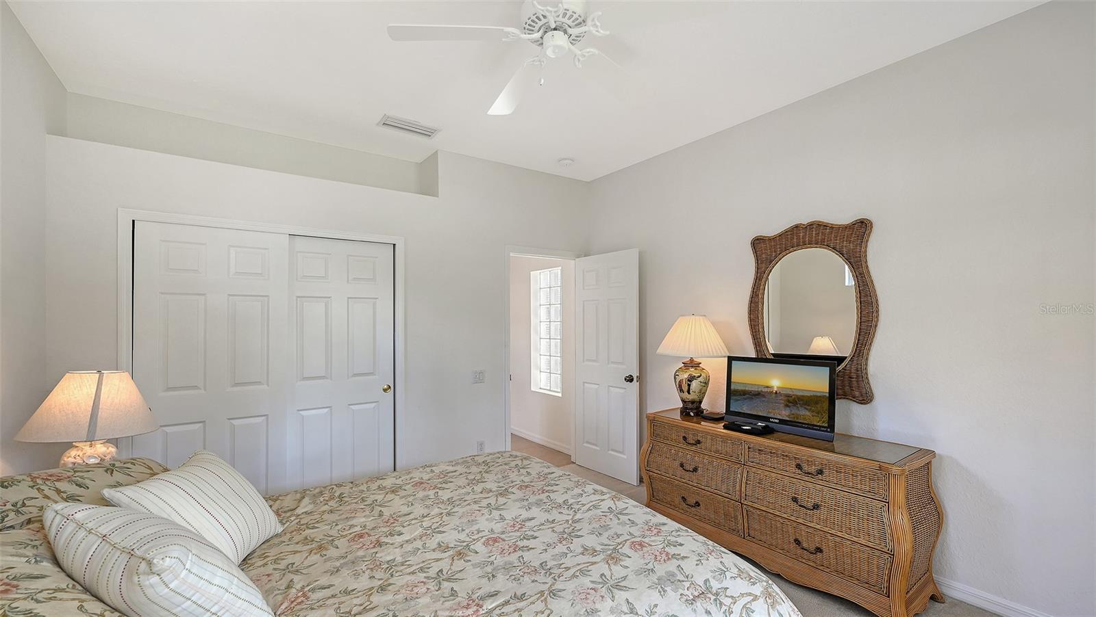 Image 26 of 55 For 7318 Windemere Lane