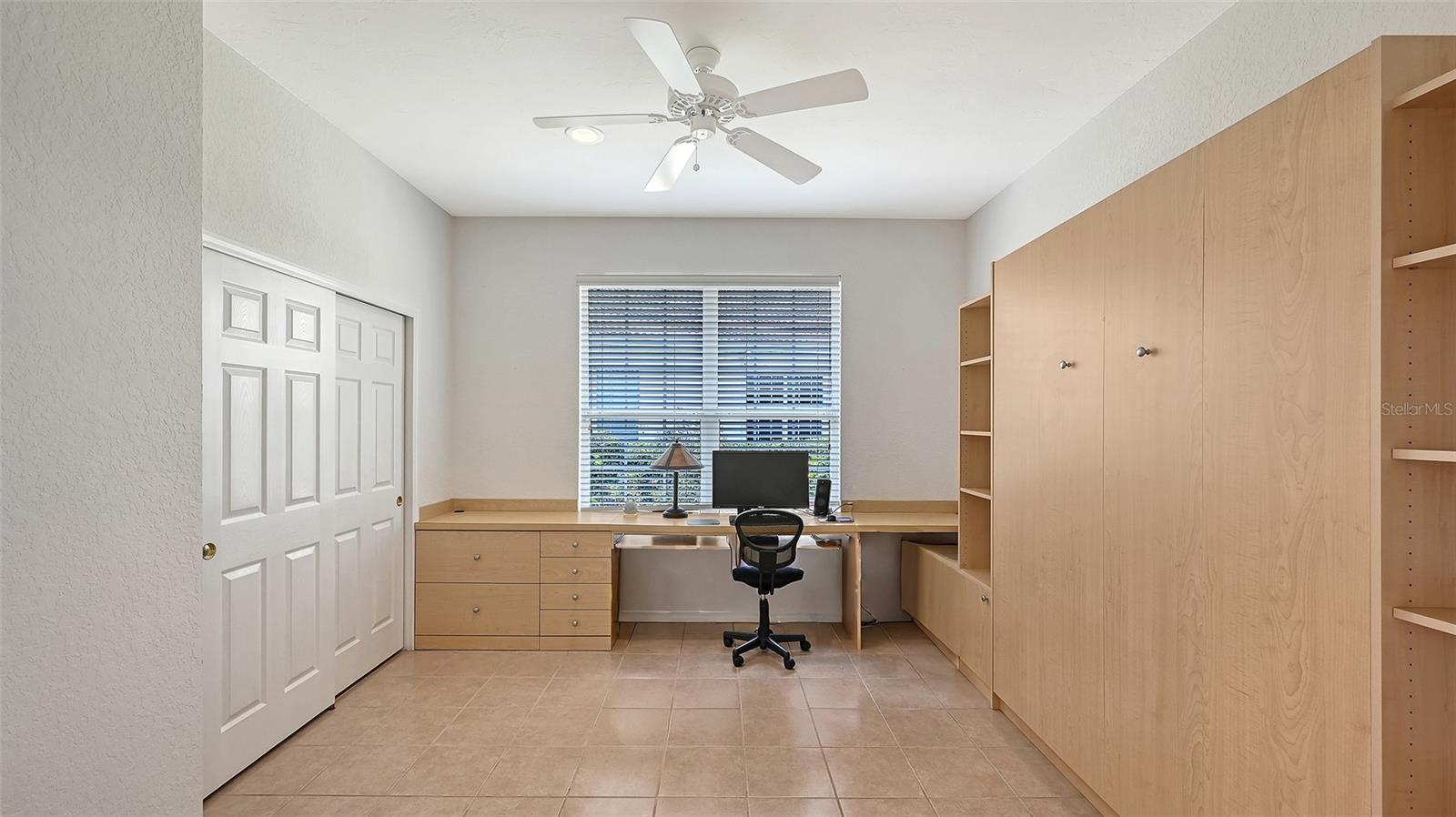 Image 28 of 55 For 7318 Windemere Lane