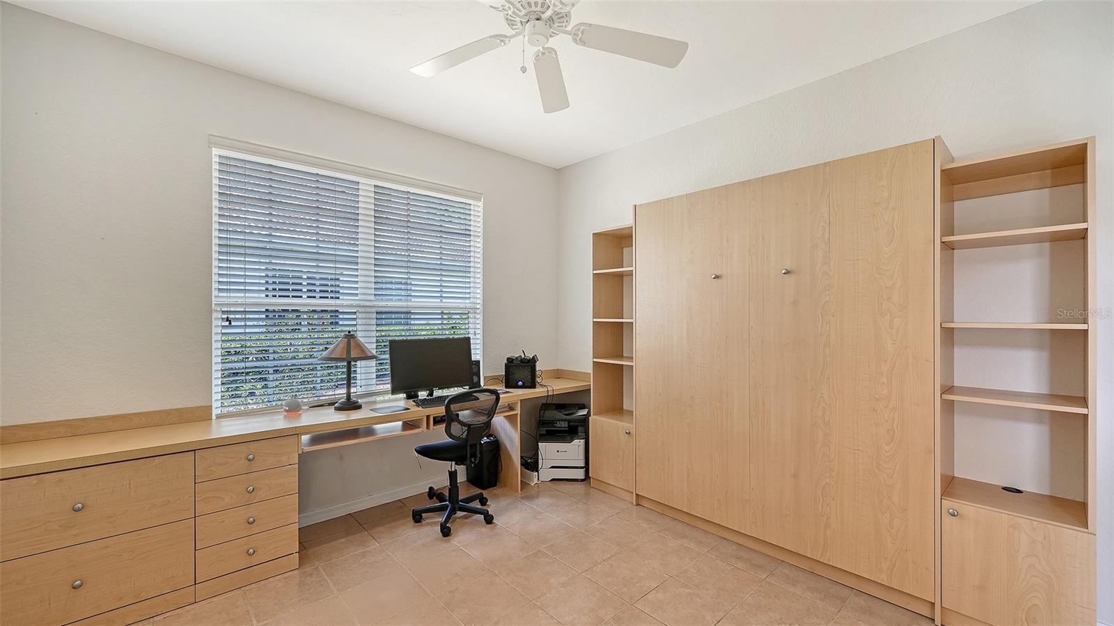 Image 29 of 55 For 7318 Windemere Lane