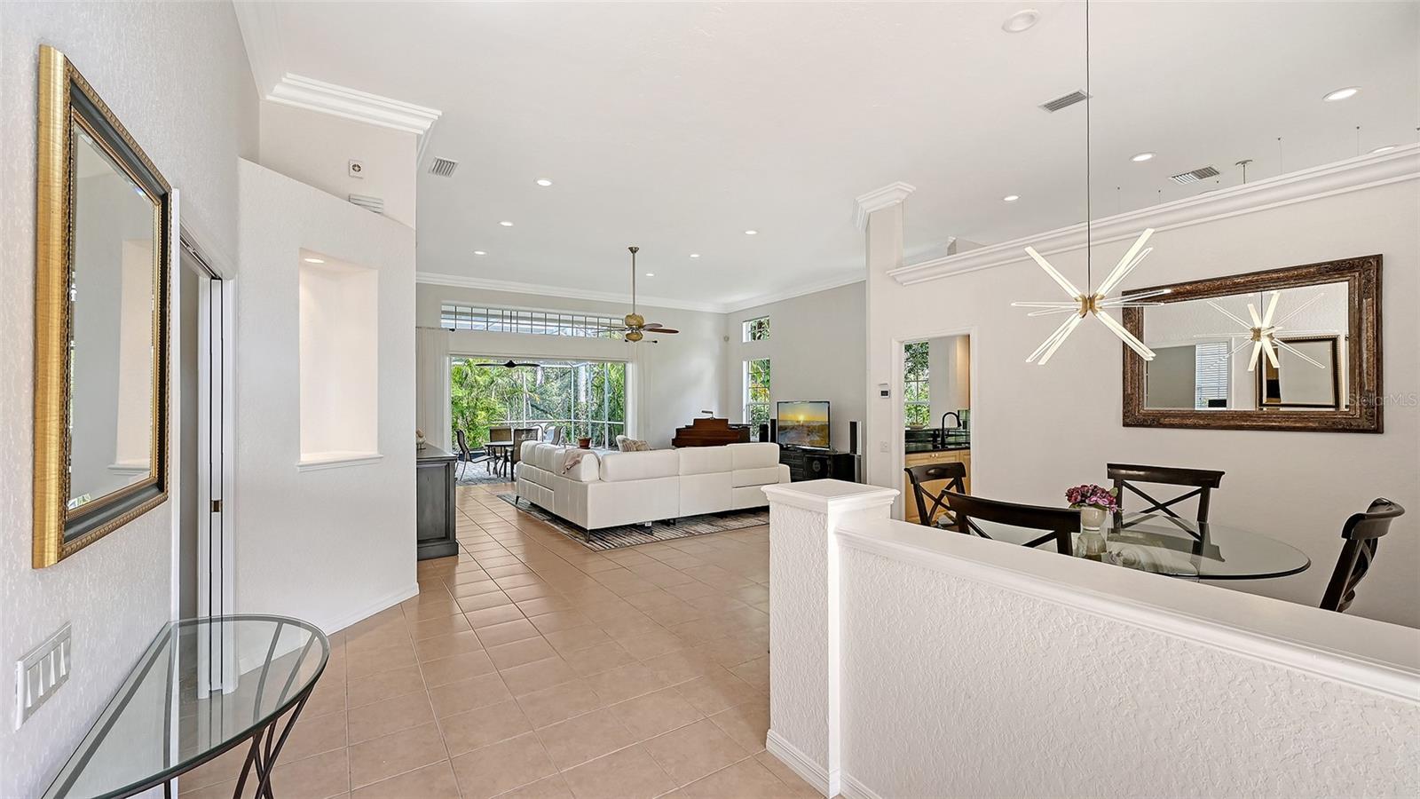 Image 3 of 55 For 7318 Windemere Lane