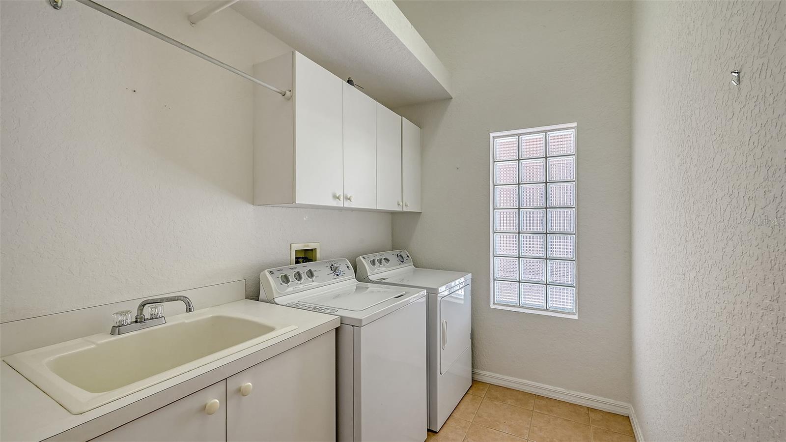 Image 30 of 55 For 7318 Windemere Lane