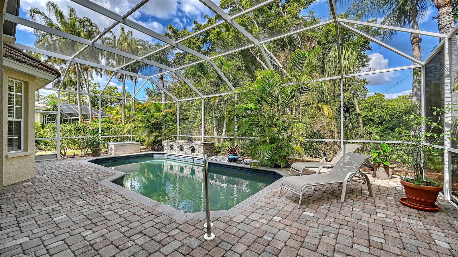 Image 31 of 55 For 7318 Windemere Lane