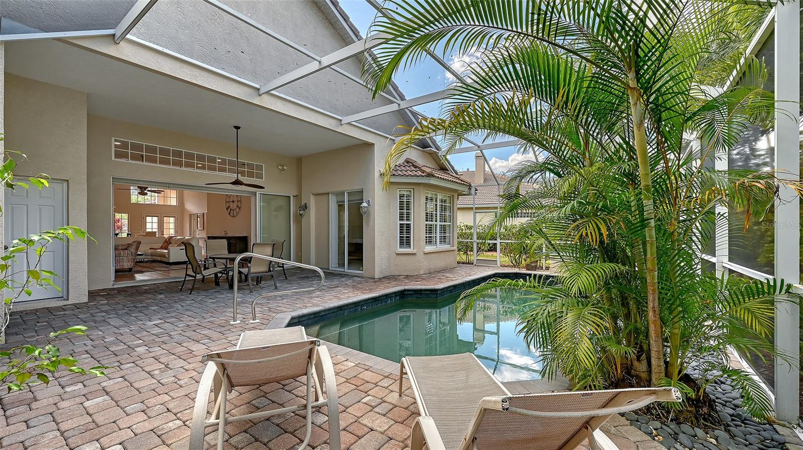 Image 35 of 55 For 7318 Windemere Lane