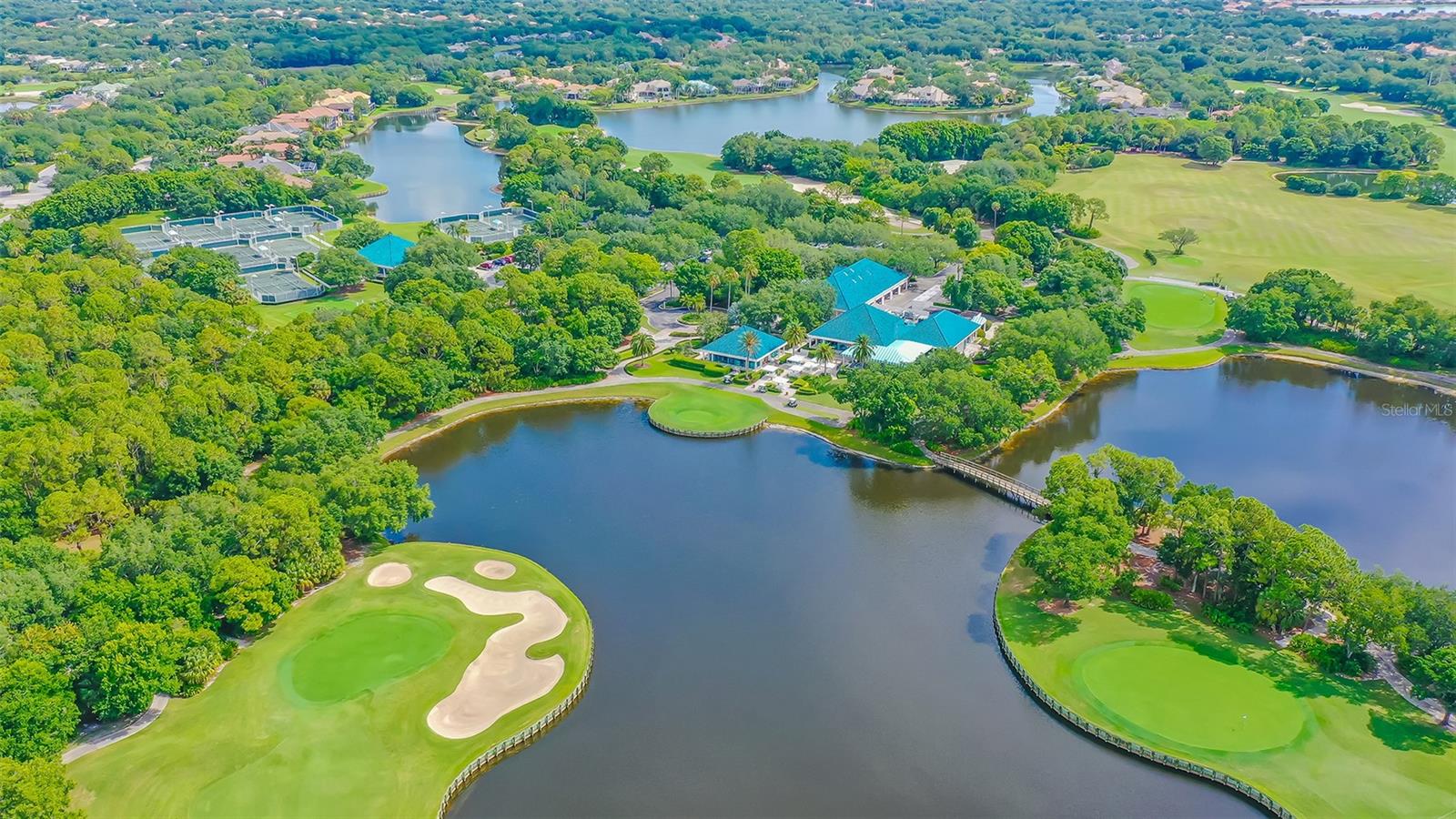 Image 36 of 55 For 7318 Windemere Lane