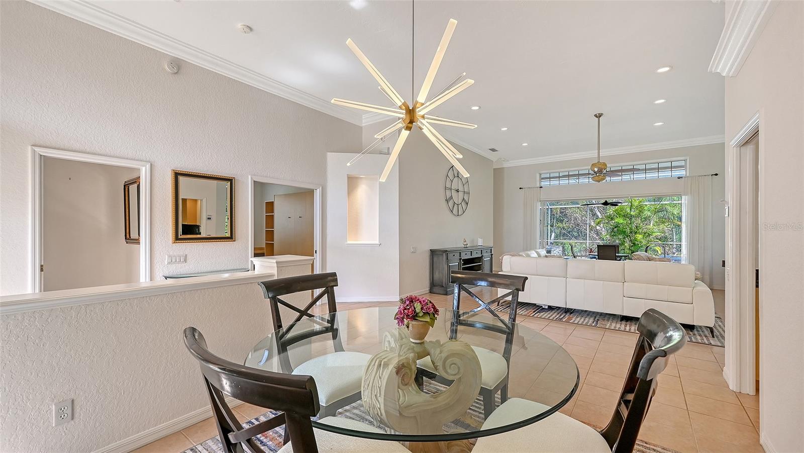 Image 4 of 55 For 7318 Windemere Lane