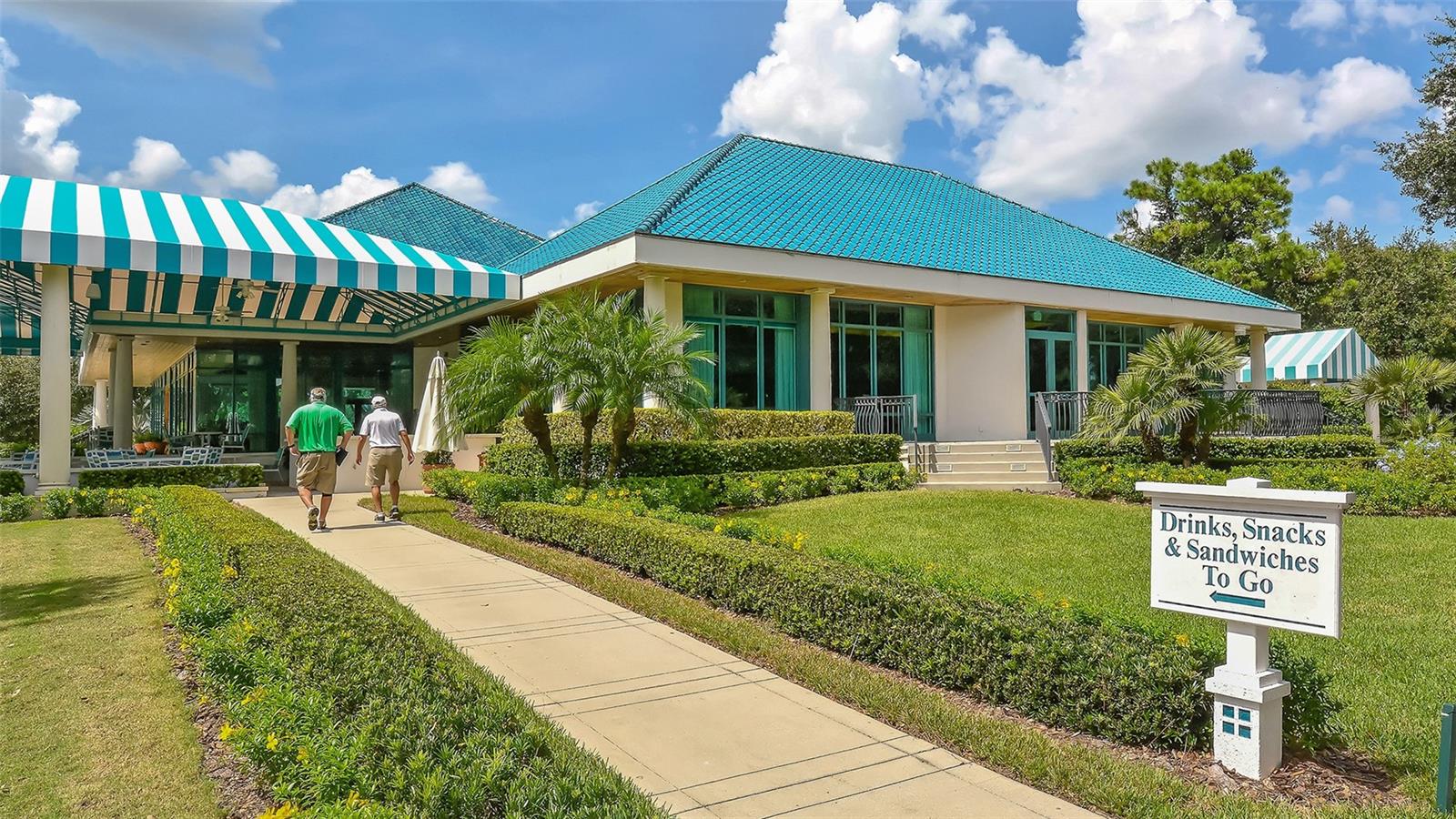 Image 42 of 55 For 7318 Windemere Lane