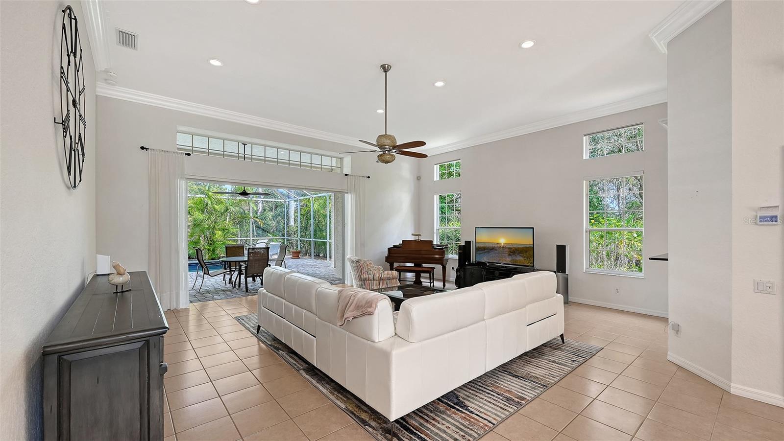 Image 5 of 55 For 7318 Windemere Lane