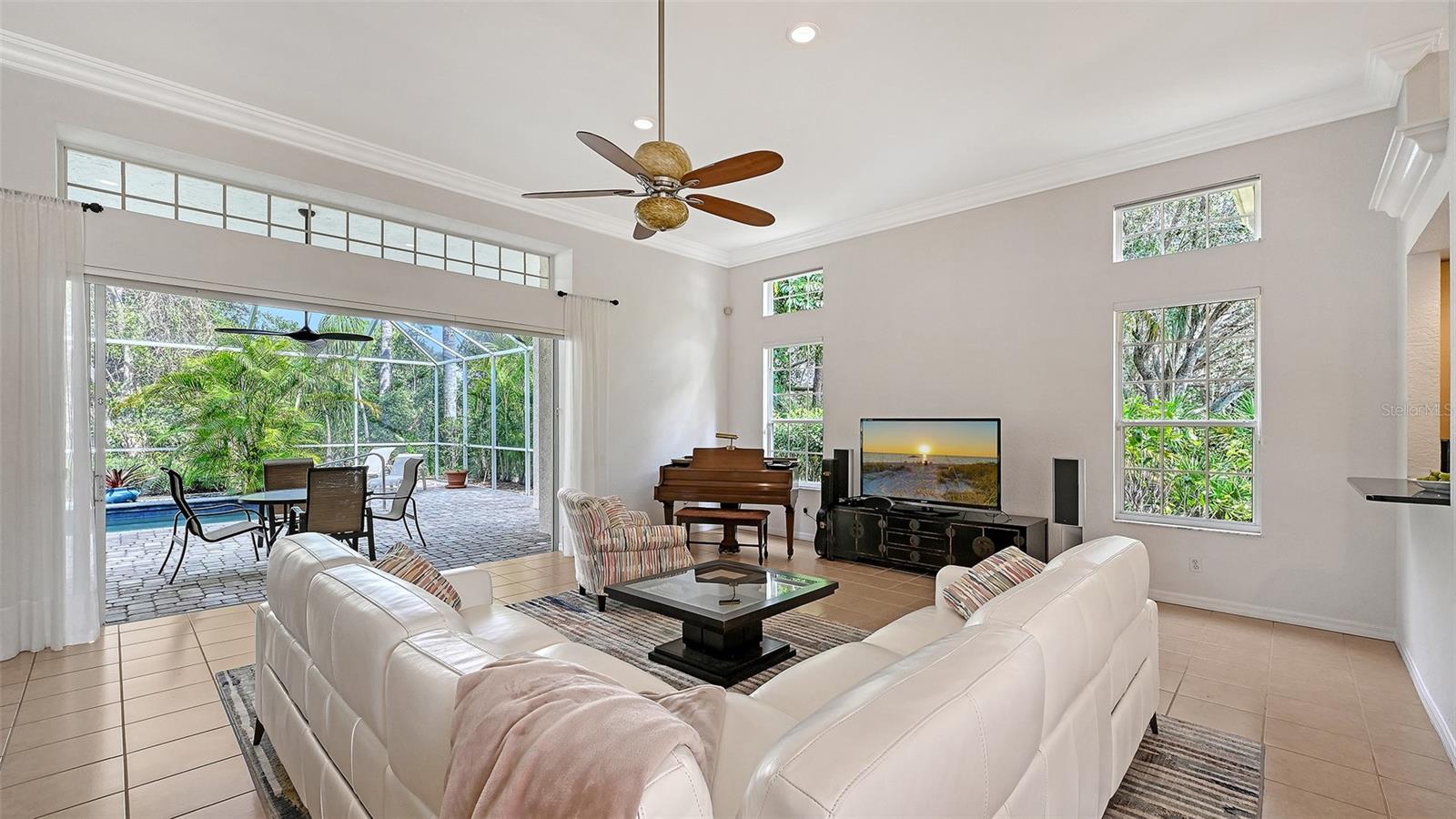 Image 6 of 55 For 7318 Windemere Lane