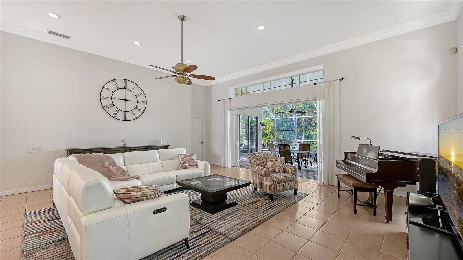 Image 7 of 55 For 7318 Windemere Lane