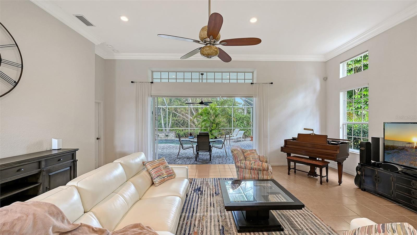 Image 8 of 55 For 7318 Windemere Lane