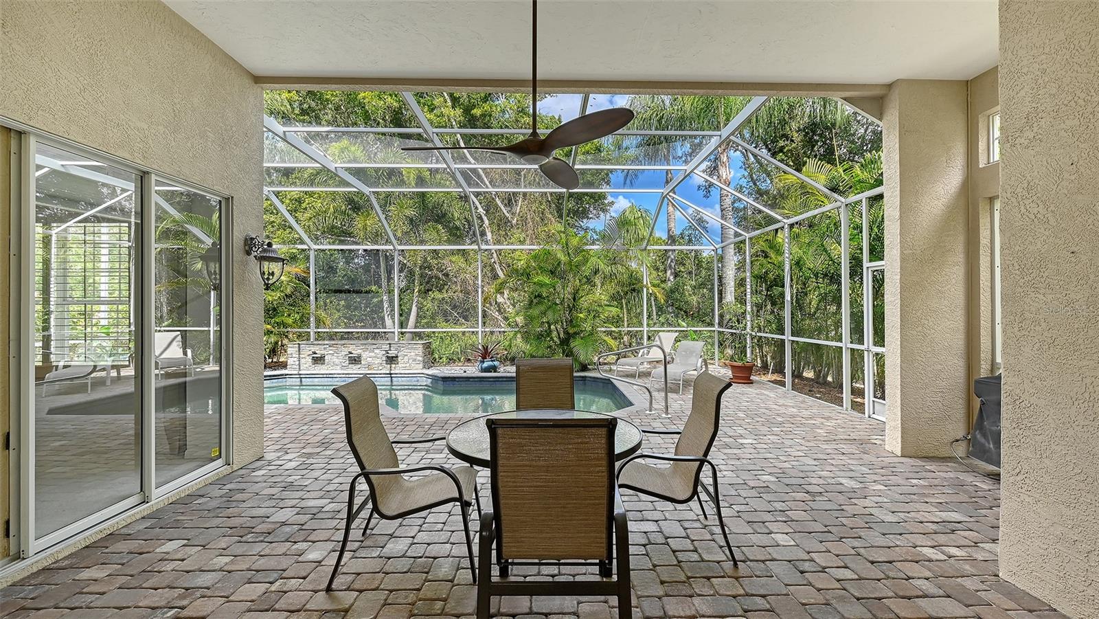 Image 9 of 55 For 7318 Windemere Lane