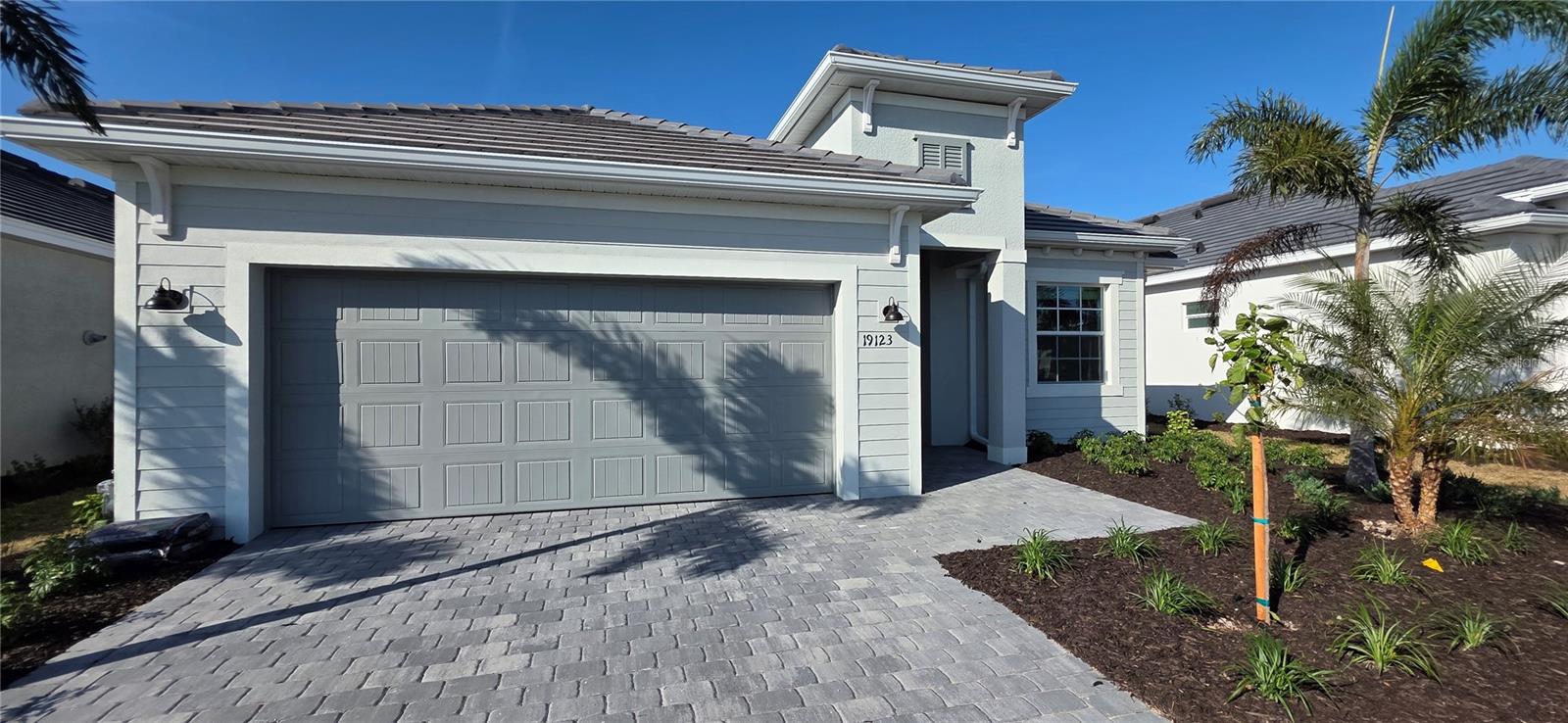 Details for 19123 Cherrystone Way, LAKEWOOD RANCH, FL 34211