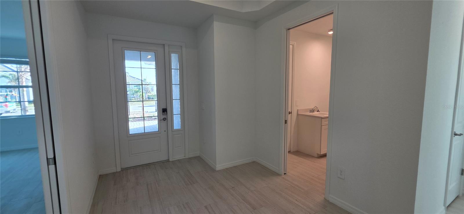 Image 12 of 18 For 19123 Cherrystone Way