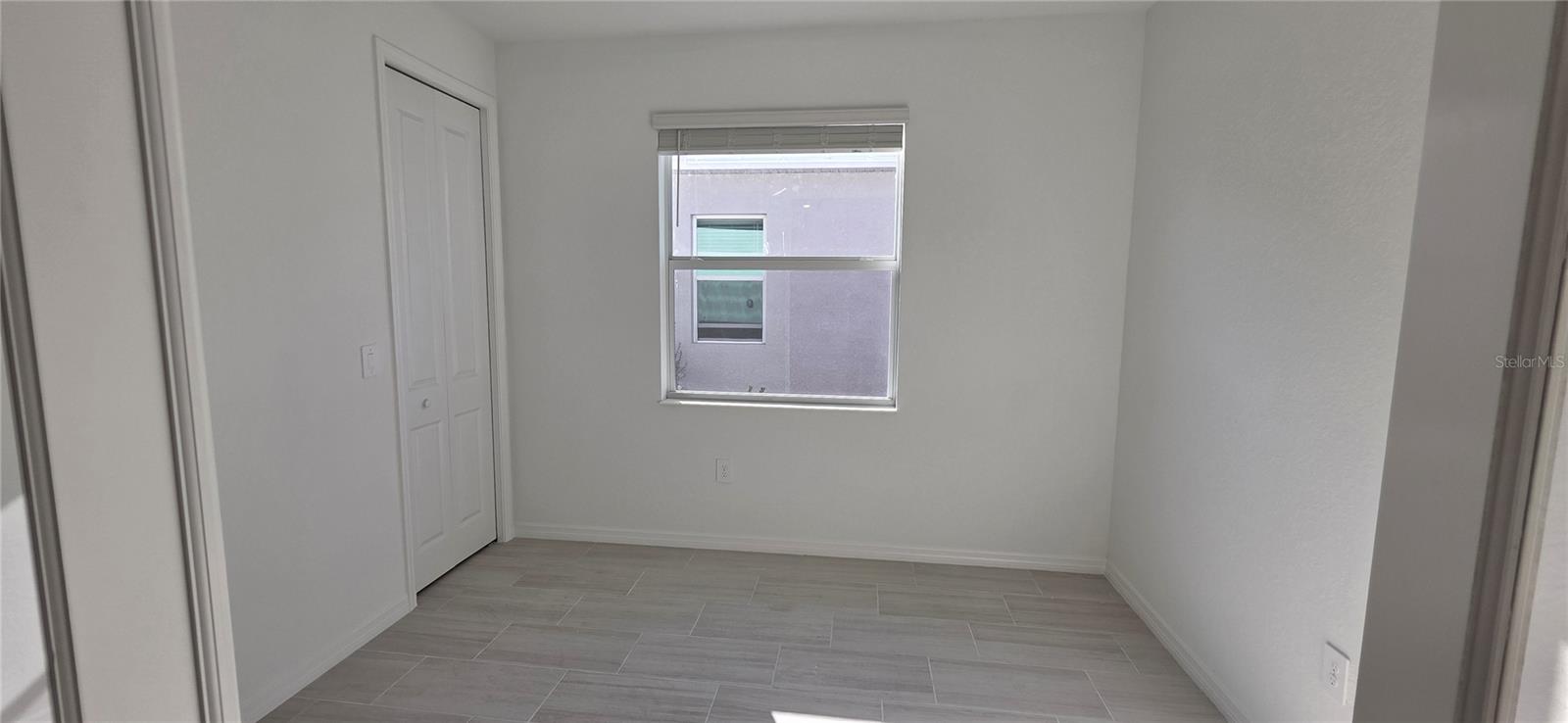 Image 13 of 18 For 19123 Cherrystone Way