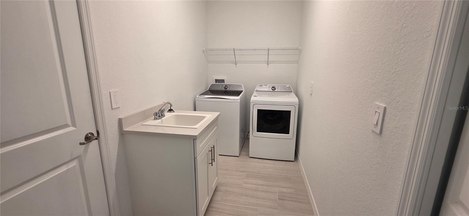 Image 14 of 18 For 19123 Cherrystone Way