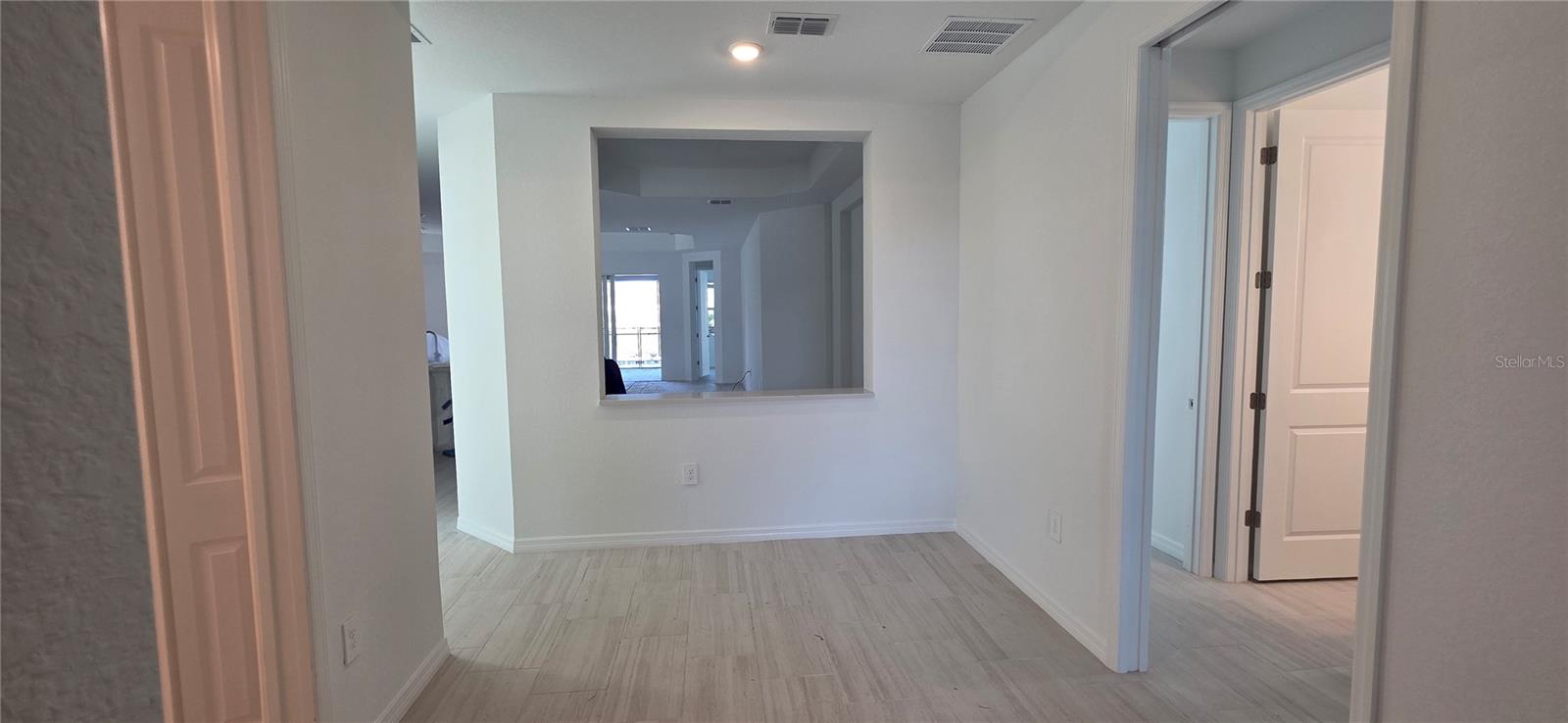 Image 15 of 18 For 19123 Cherrystone Way