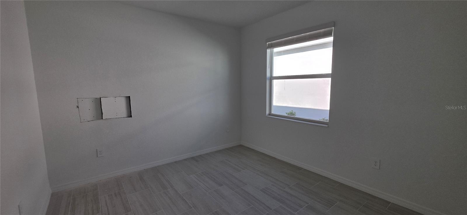 Image 17 of 18 For 19123 Cherrystone Way