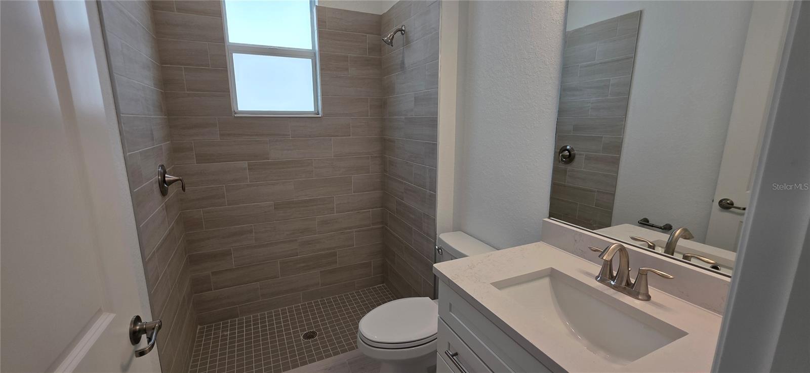 Image 18 of 18 For 19123 Cherrystone Way