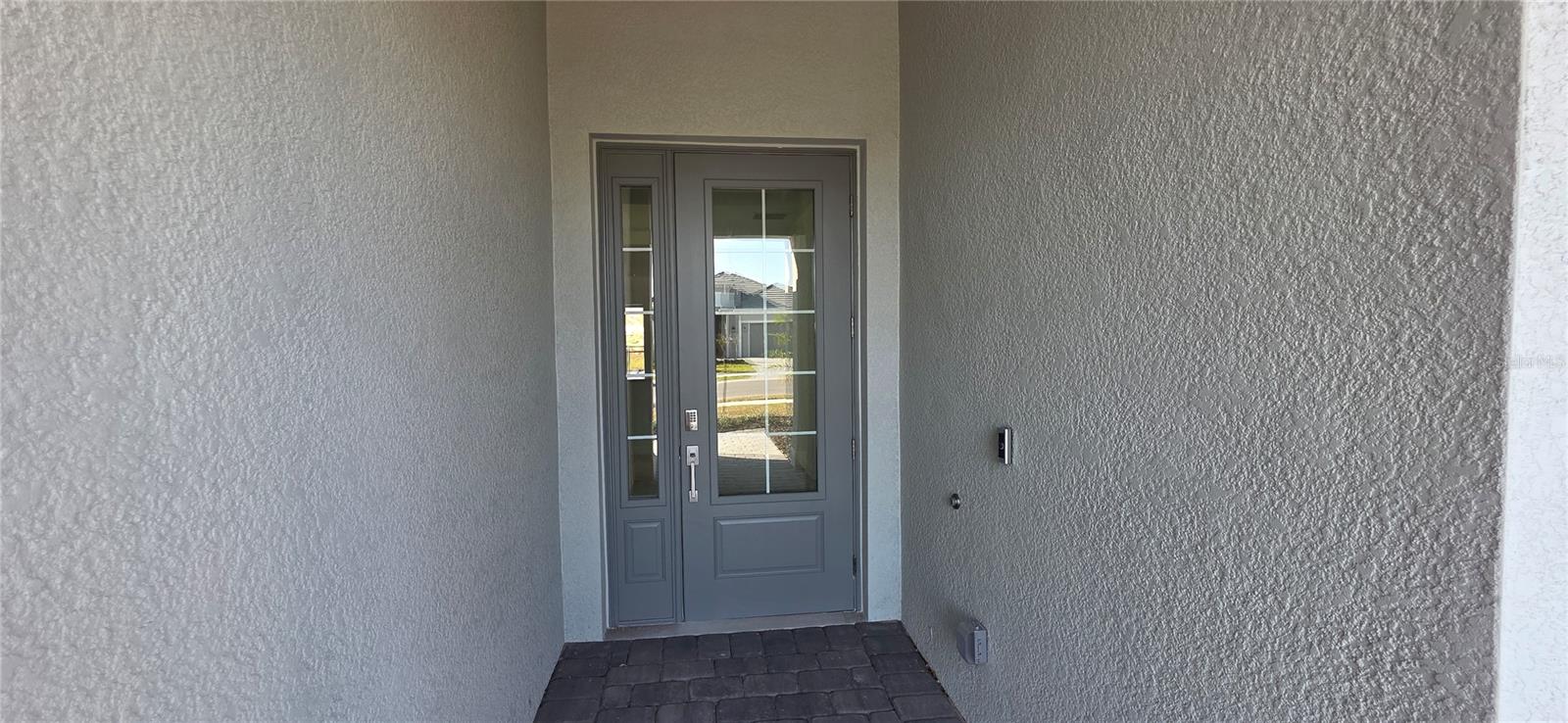 Image 2 of 18 For 19123 Cherrystone Way