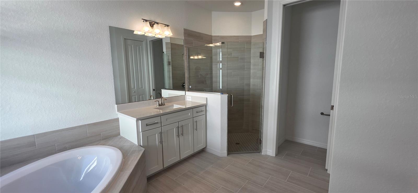 Image 3 of 18 For 19123 Cherrystone Way