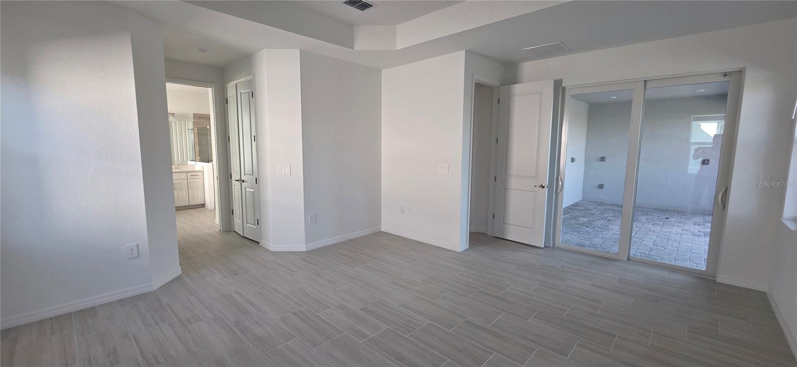 Image 5 of 18 For 19123 Cherrystone Way