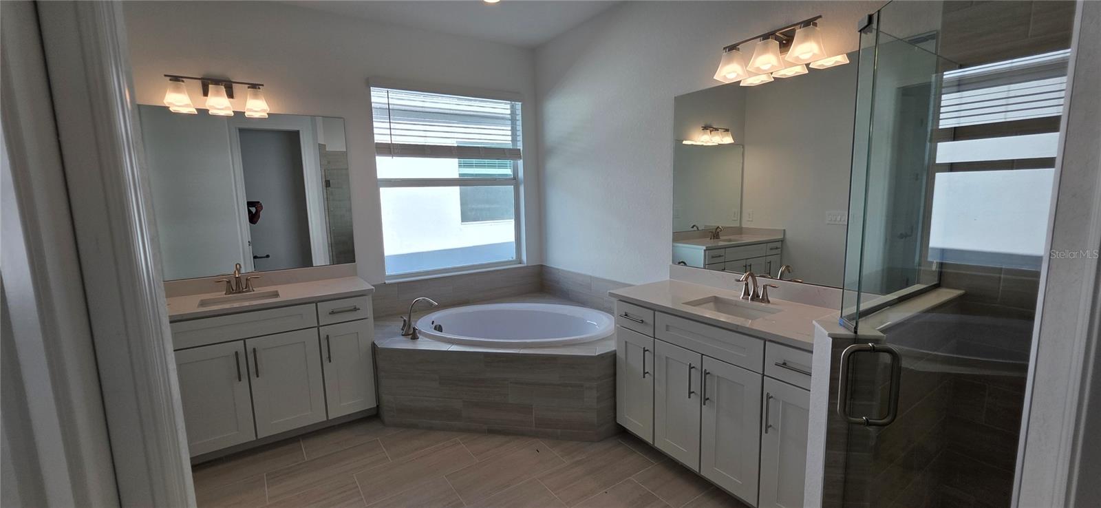 Image 6 of 18 For 19123 Cherrystone Way