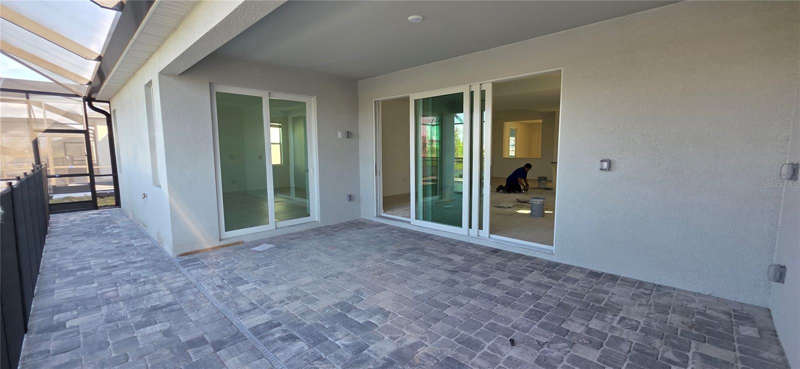 Image 7 of 18 For 19123 Cherrystone Way