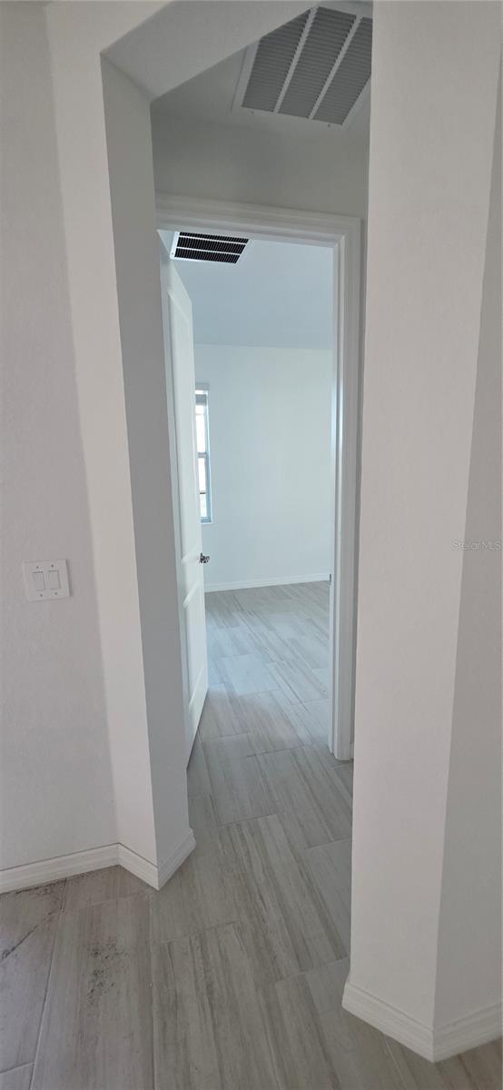 Image 8 of 18 For 19123 Cherrystone Way