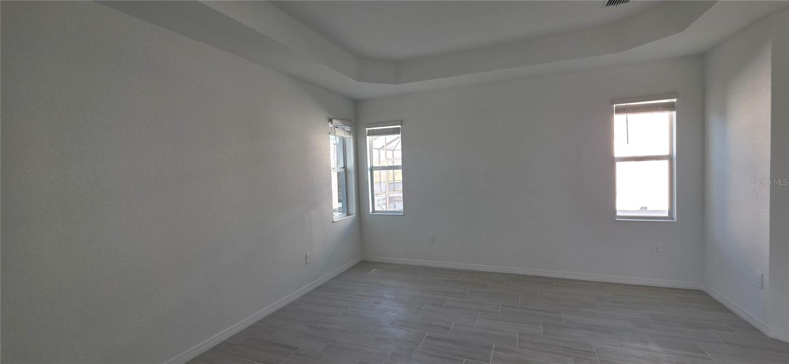 Image 9 of 18 For 19123 Cherrystone Way