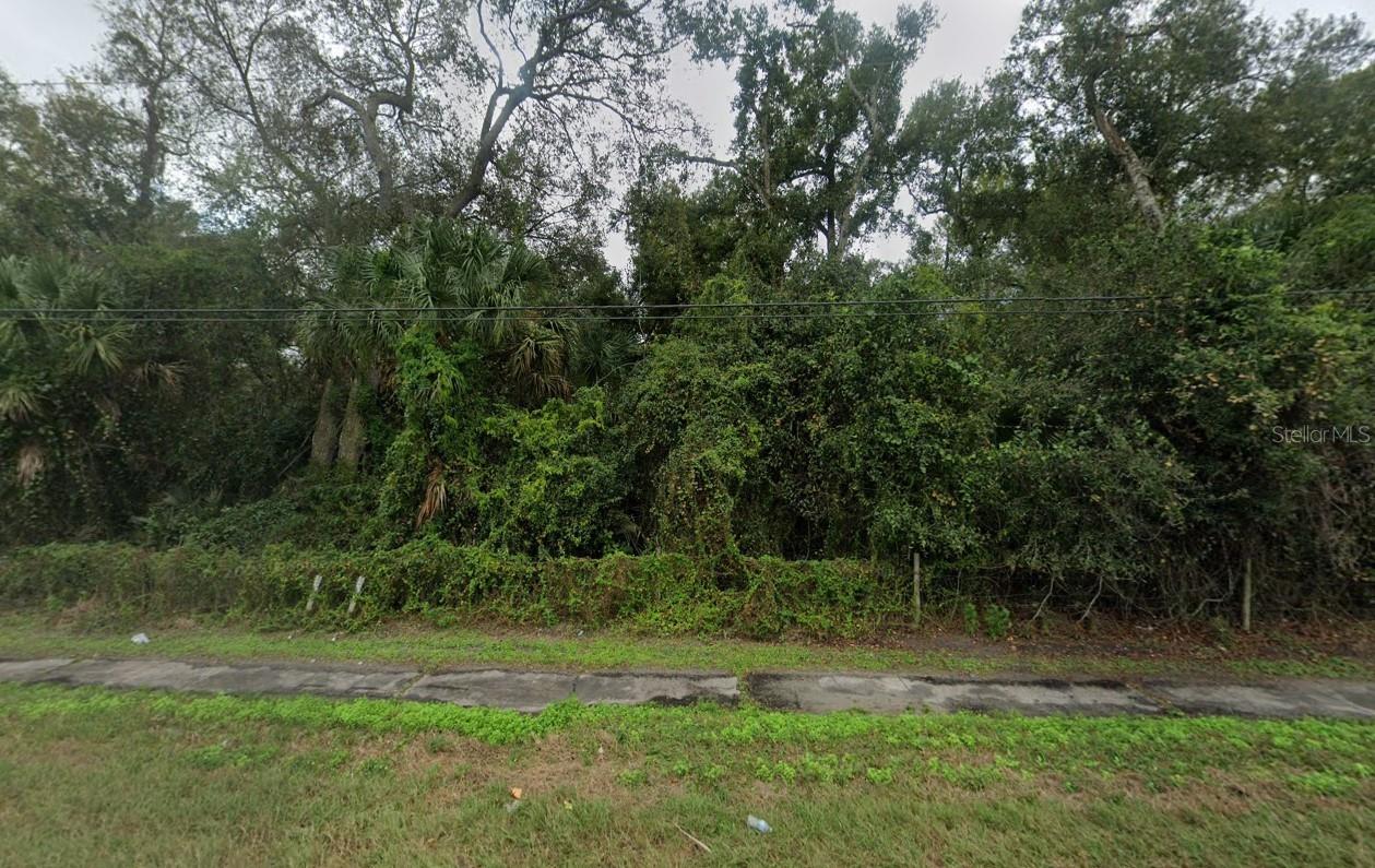 Image 2 of 6 For 3000 Highway 70 W