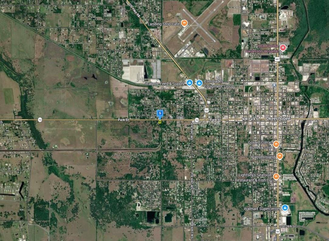 Image 4 of 6 For 3000 Highway 70 W