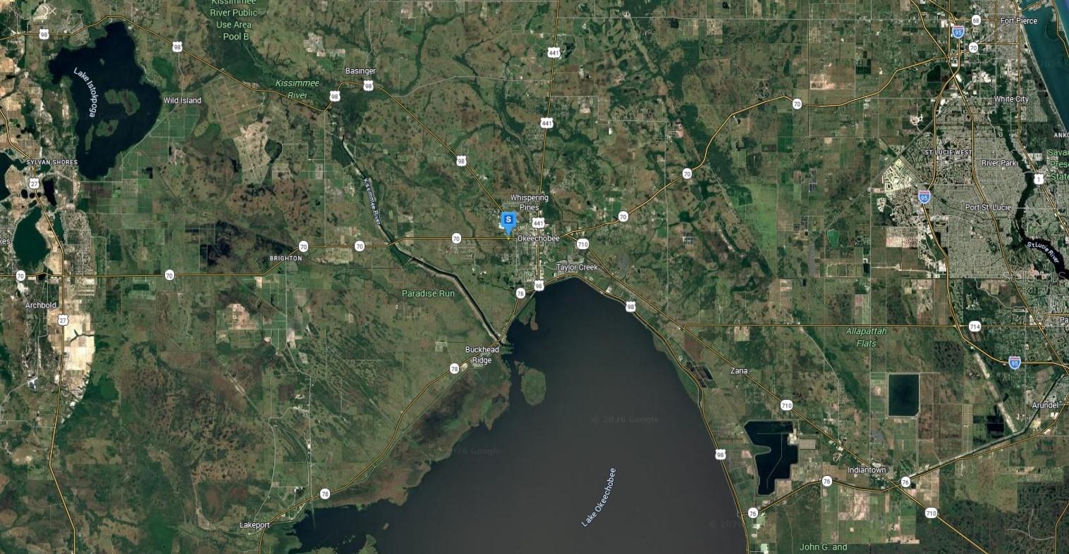 Image 6 of 6 For 3000 Highway 70 W