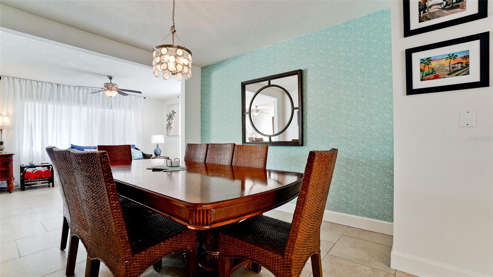 Image 14 of 46 For 4010 18th Avenue W