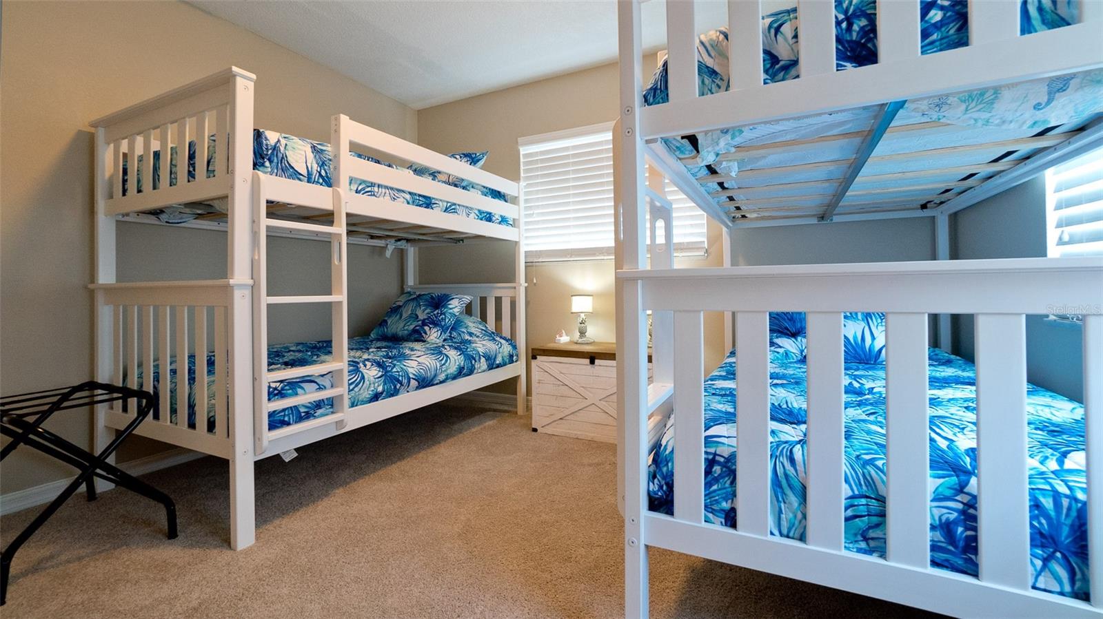 Image 40 of 46 For 4010 18th Avenue W