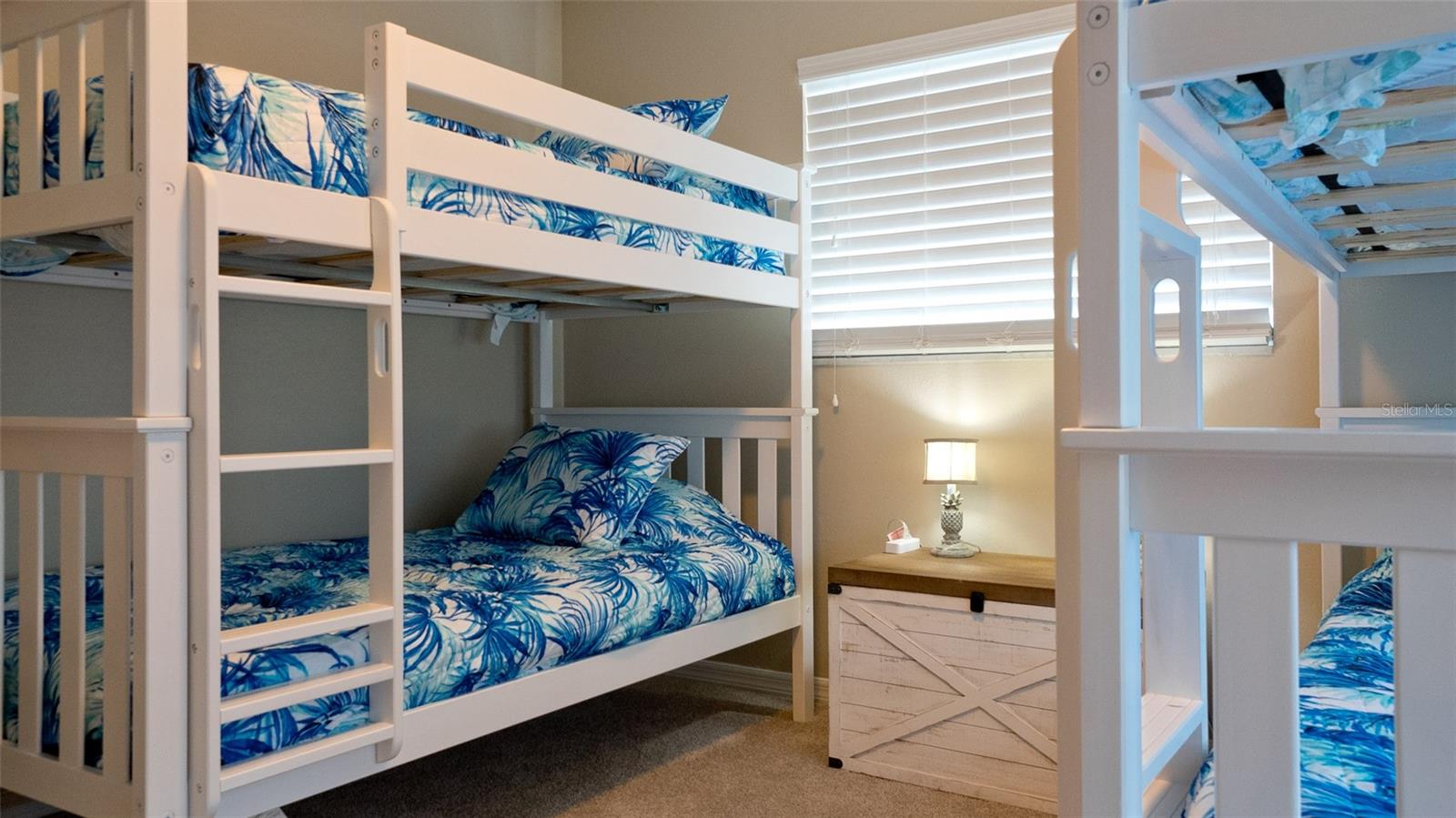 Image 41 of 46 For 4010 18th Avenue W