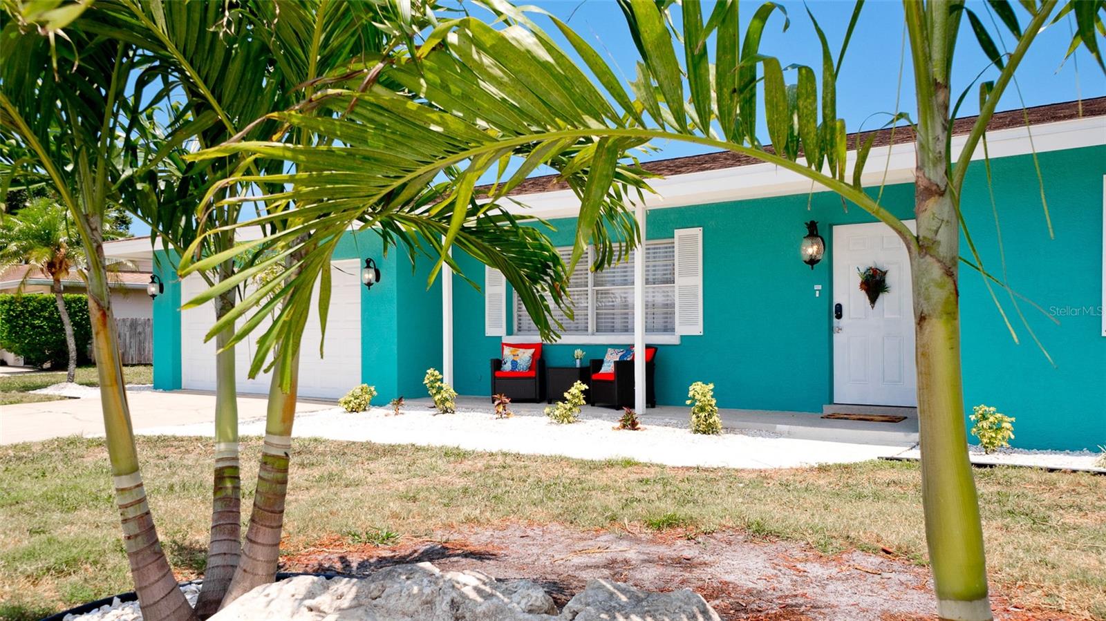 Image 9 of 46 For 4010 18th Avenue W