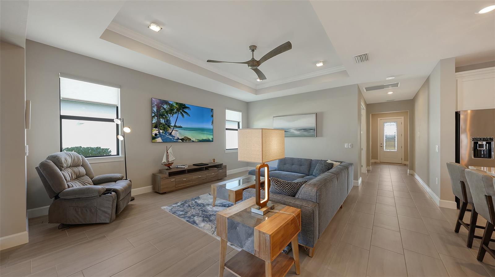 Image 15 of 65 For 7675 Summerland Cove