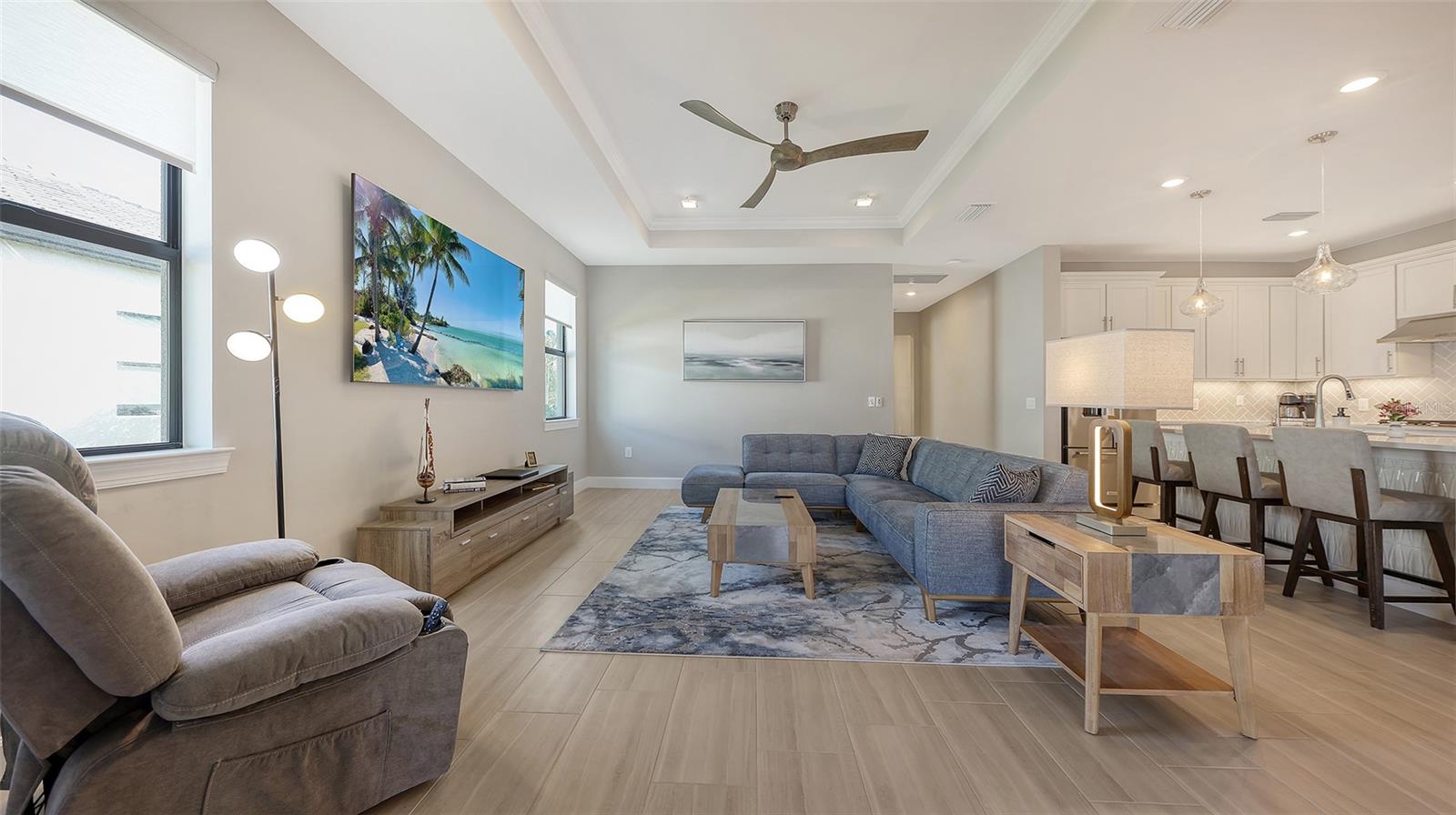 Image 16 of 65 For 7675 Summerland Cove