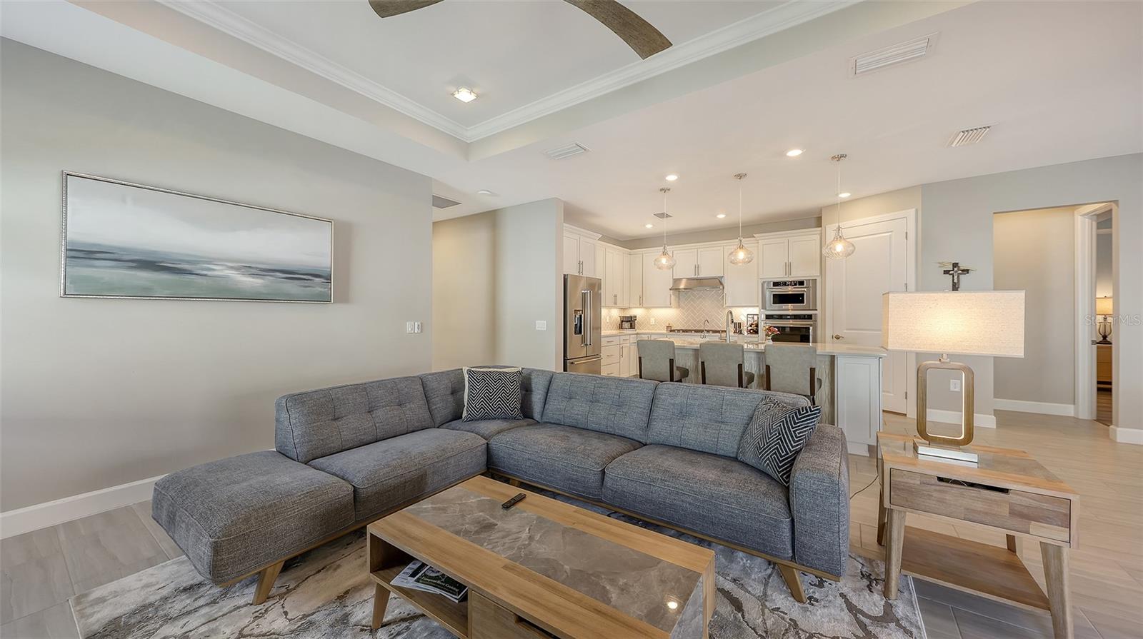 Image 17 of 65 For 7675 Summerland Cove