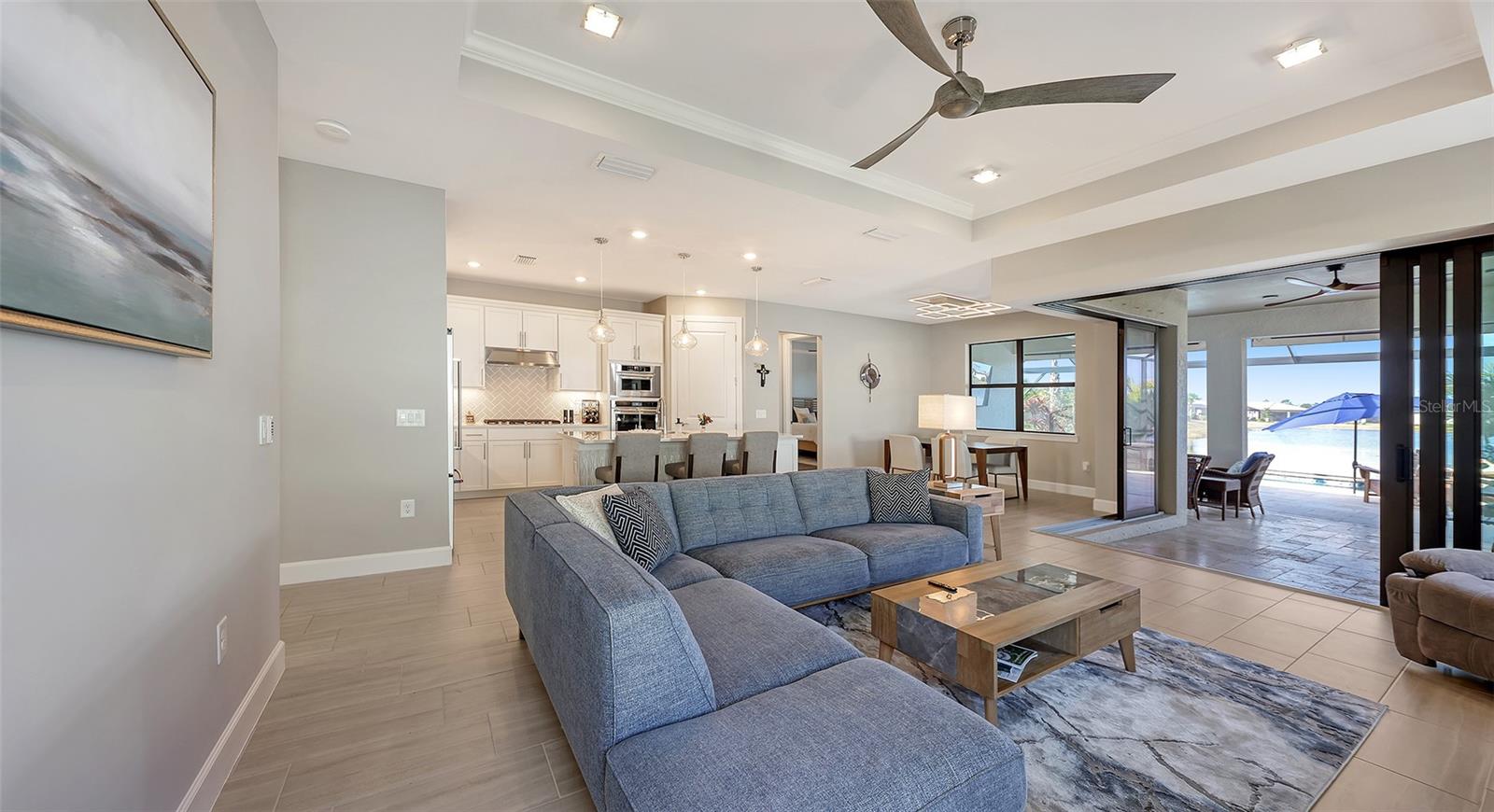 Image 18 of 65 For 7675 Summerland Cove