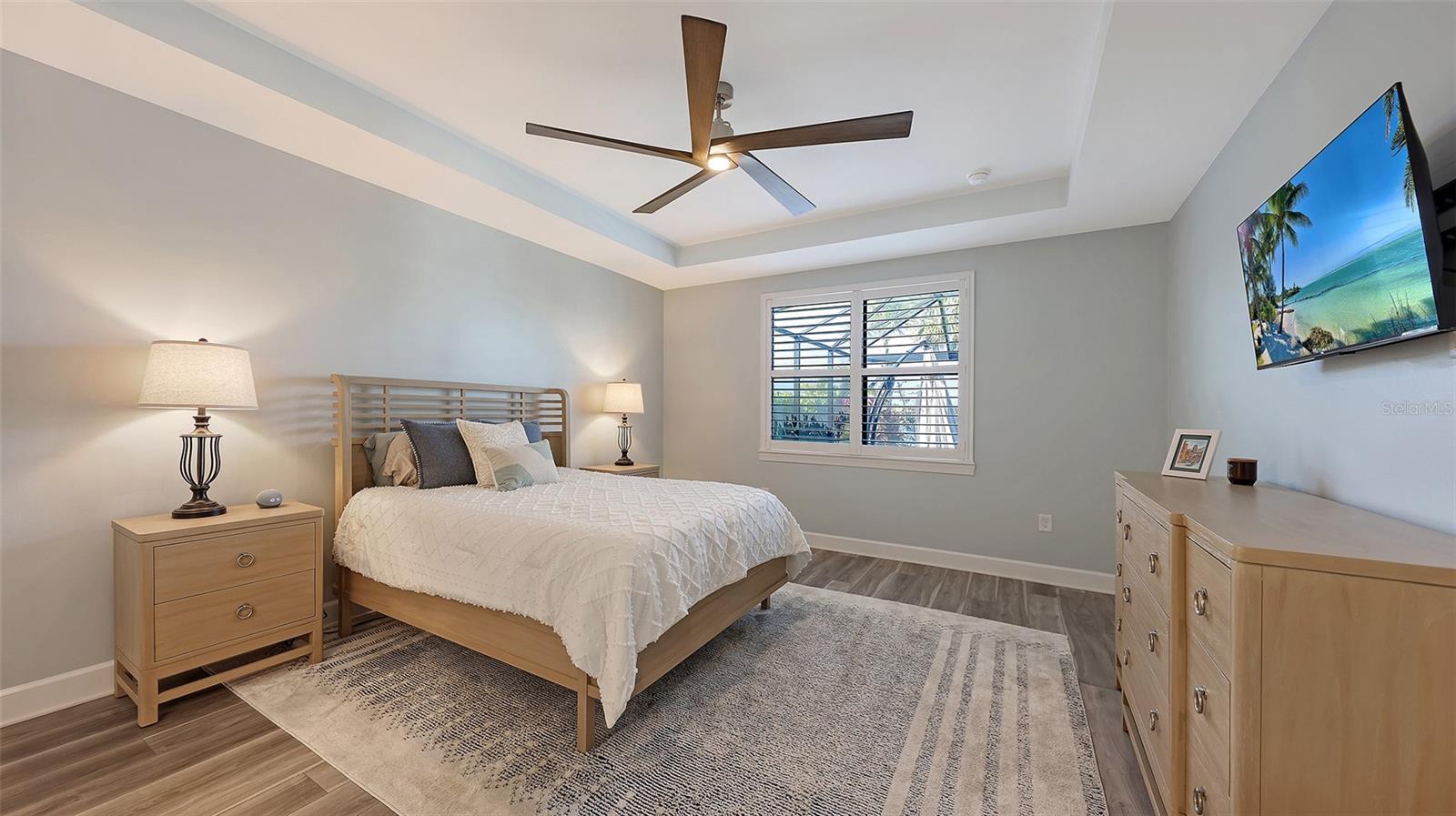 Image 20 of 65 For 7675 Summerland Cove