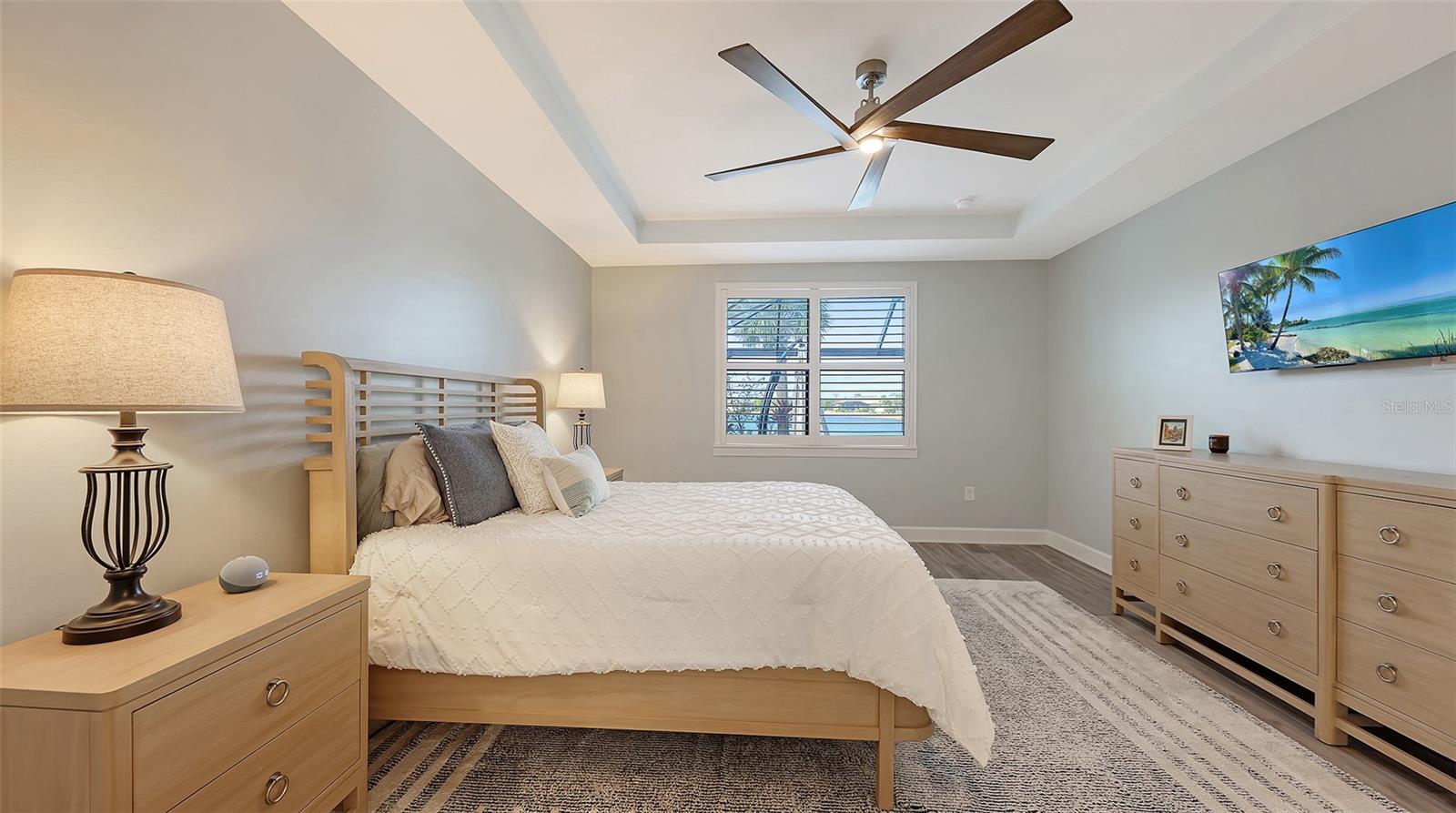 Image 23 of 65 For 7675 Summerland Cove