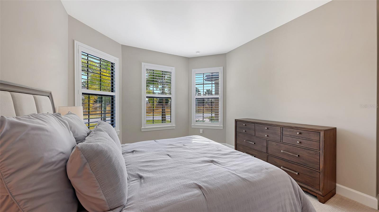 Image 29 of 65 For 7675 Summerland Cove