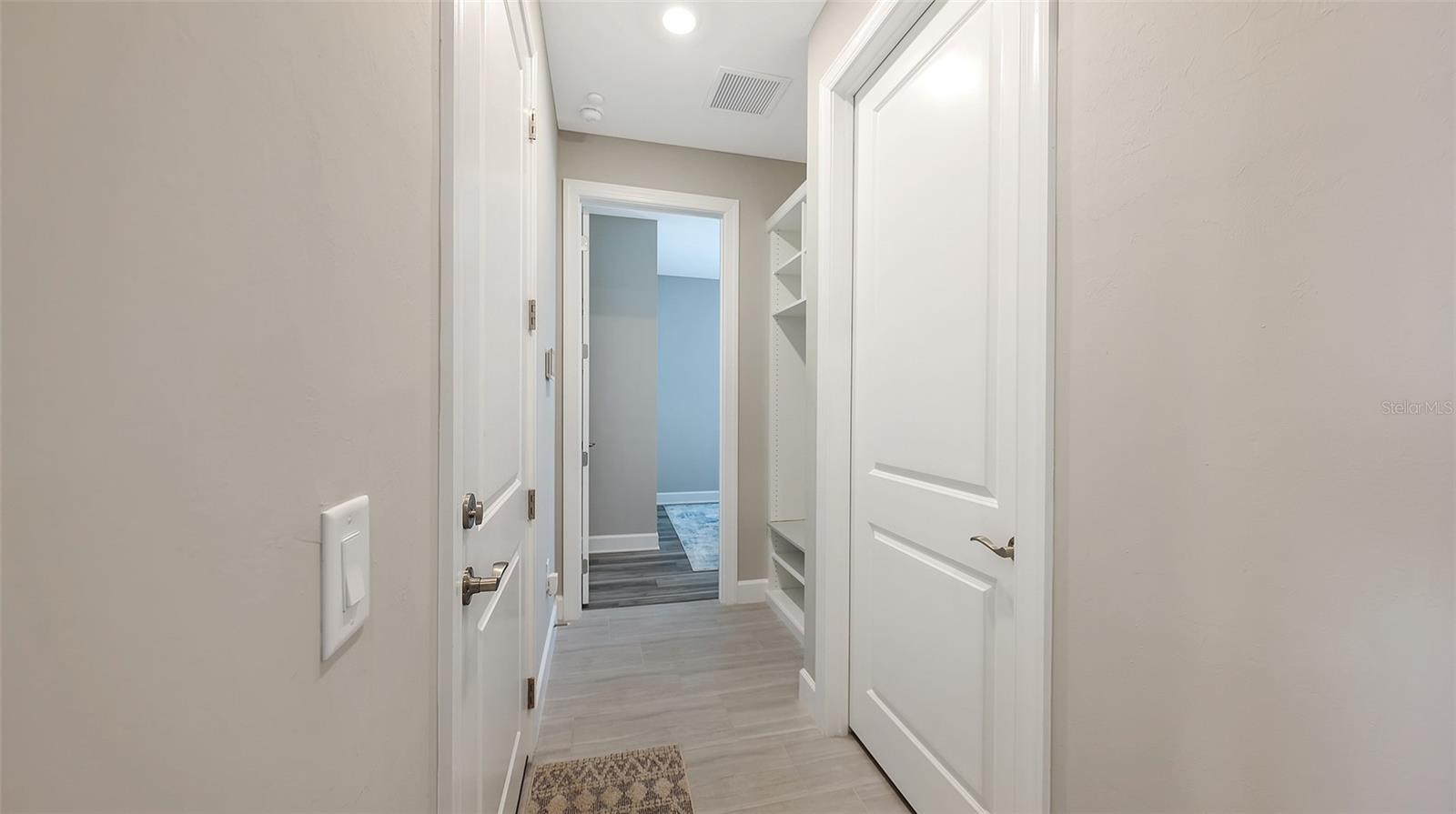 Image 37 of 65 For 7675 Summerland Cove