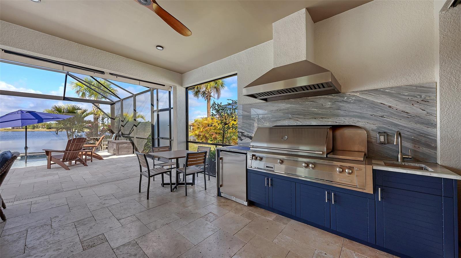 Image 38 of 65 For 7675 Summerland Cove