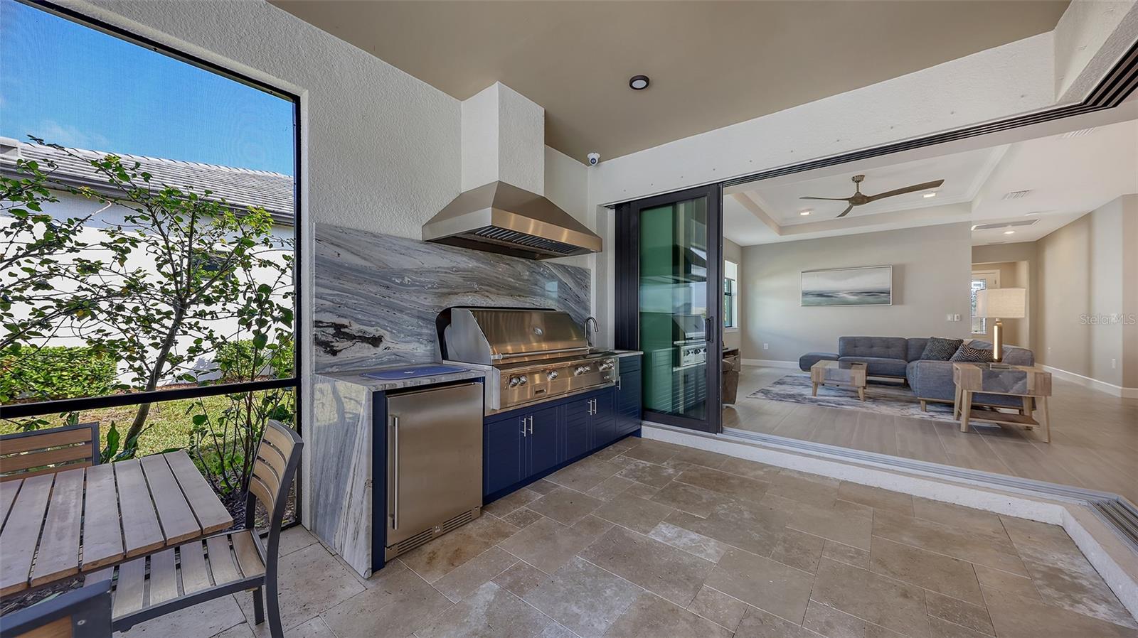 Image 39 of 65 For 7675 Summerland Cove