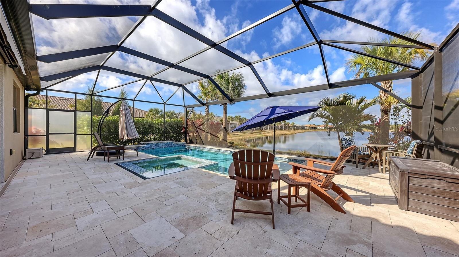 Image 40 of 65 For 7675 Summerland Cove